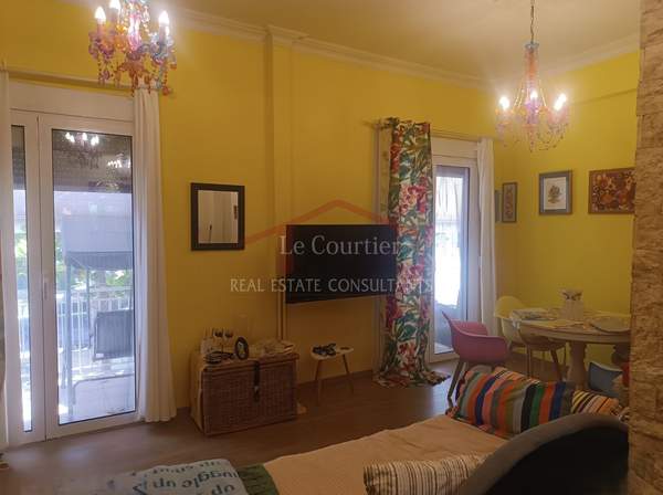 תמונת מוסקטו למכירה (0)