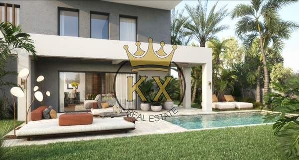 תמונת גליפדה, אתונה למכירה