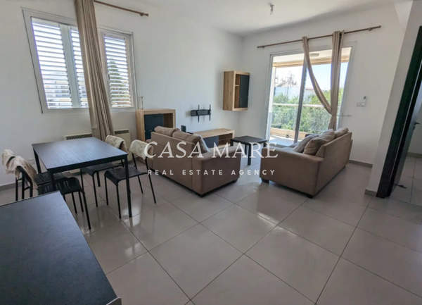 תמונת לקאטמיה, ניקוסיה למכירה