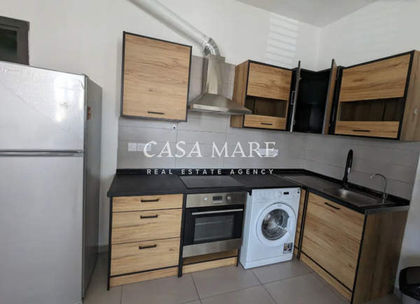 תמונת לקאטמיה, ניקוסיה למכירה