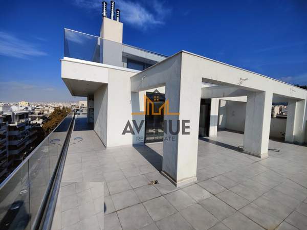 תמונת אוסיה קסני - בריסאקי, סלוניקי למכירה (0)