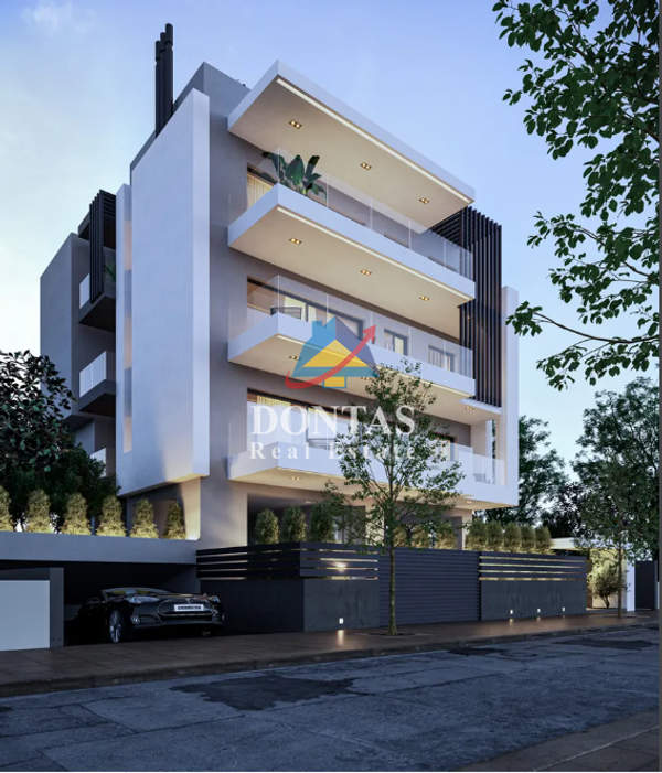 תמונת מרוסי, אתונה למכירה (0)