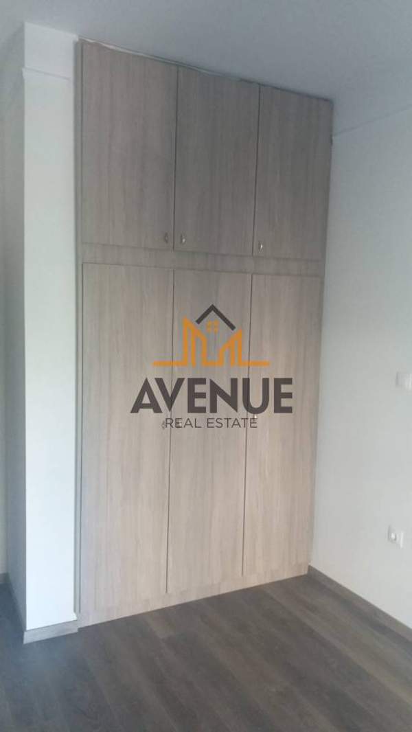 תמונת אנליפסי -מפוטסרי, סלוניקי למכירה