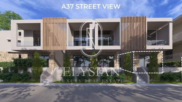 תמונת קסנדרה, כלקידיקי למכירה (0)