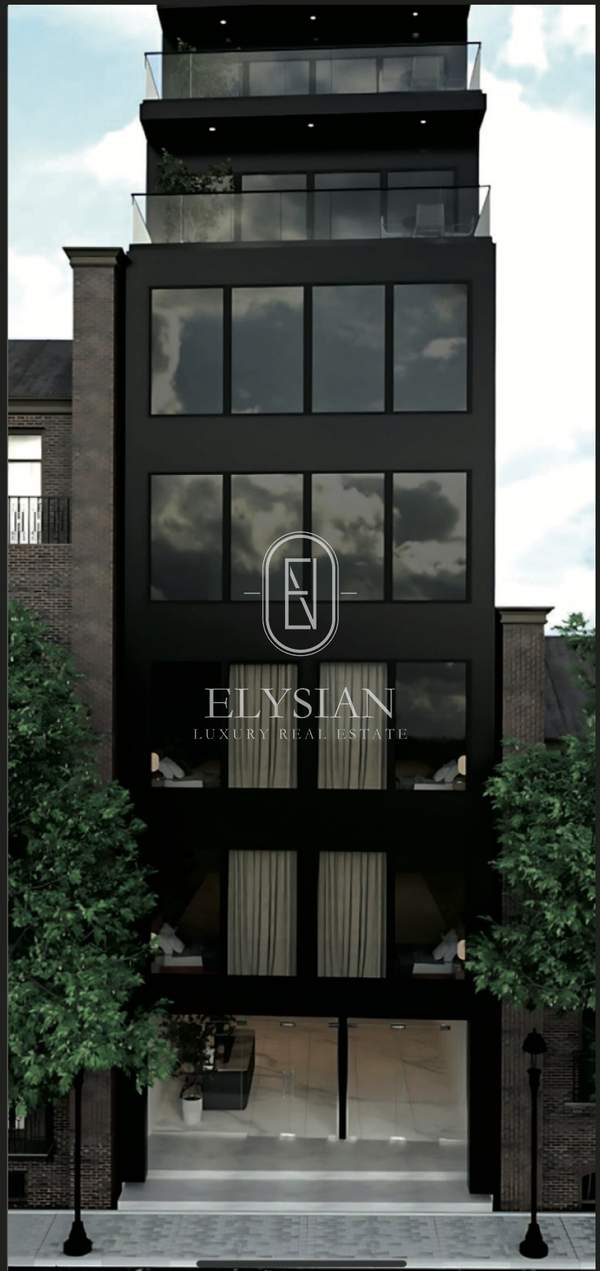 תמונת אומוניה, אתונה למכירה (0)