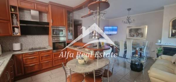 תמונת תרמי, סלוניקי למכירה (0)