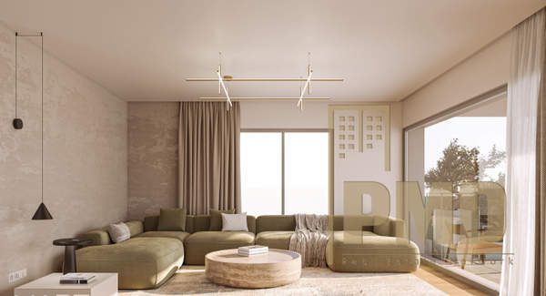 תמונת וארי, וארי - וולה -ווליאגמני, אתונה למכירה (1)