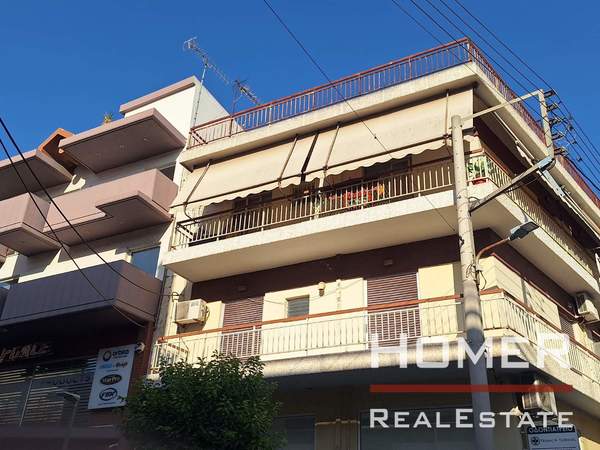 תמונת אגלאו, אתונה למכירה (0)