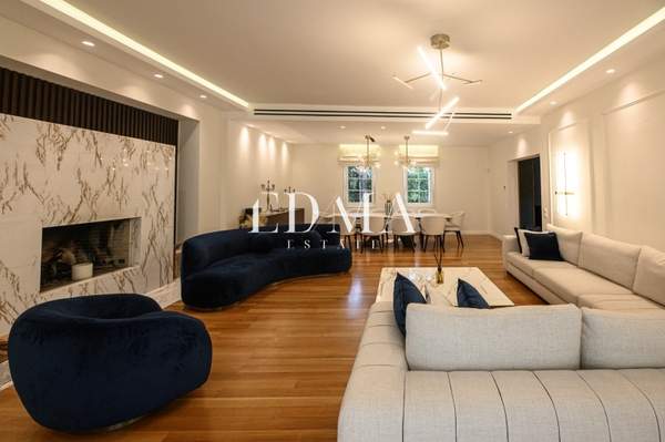 תמונת פאיליה - חורטיאטיס, סלוניקי למכירה (0)