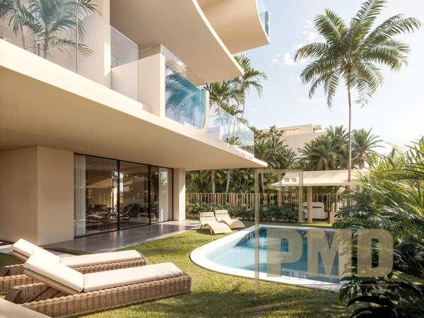 תמונת וולה, וארי - וולה -ווליאגמני, אתונה למכירה