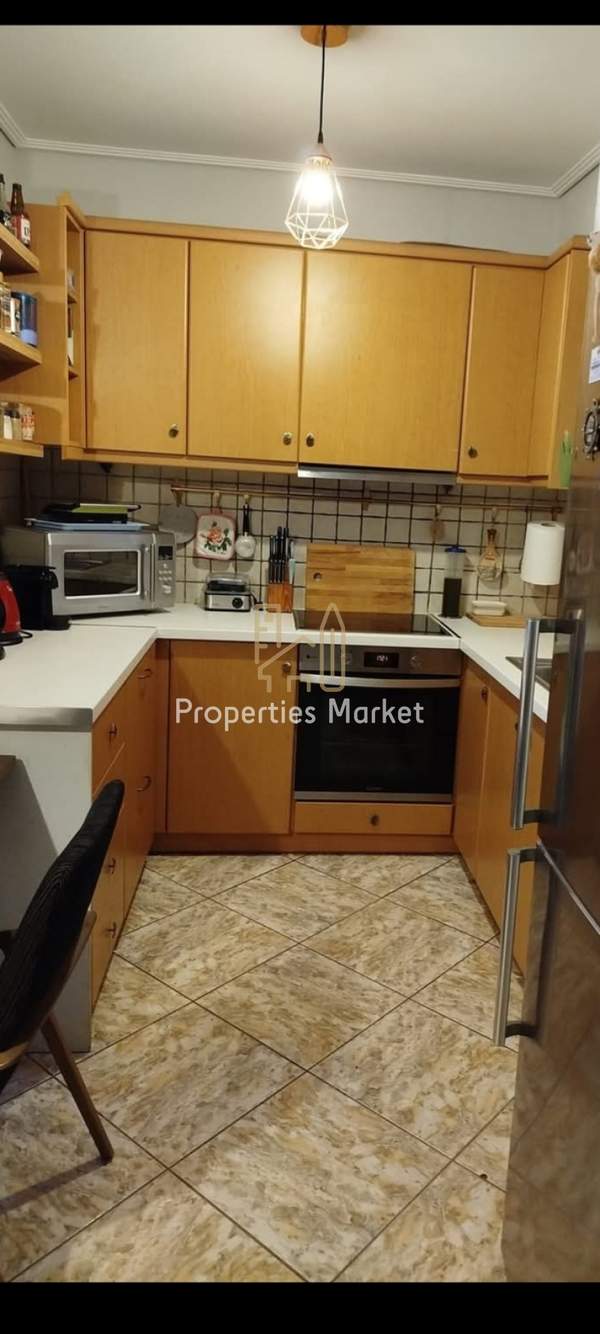 תמונת לאבראוטיקי, אתונה למכירה (0)