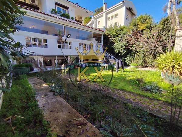 תמונת דיוניסוס, אתונה למכירה (0)