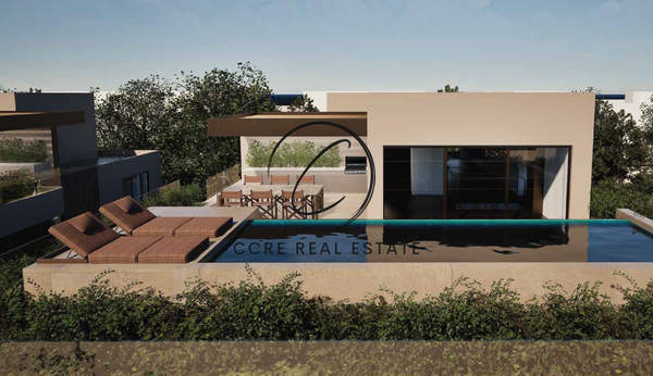 תמונת קיפיסיה, אתונה למכירה (0)