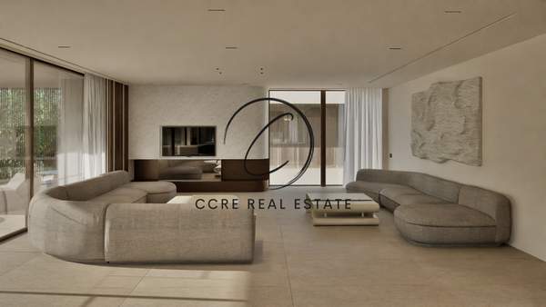 תמונת קיפיסיה, אתונה למכירה