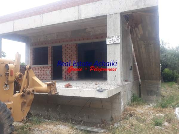 תמונת איגאליאה, פלופונס למכירה (0)