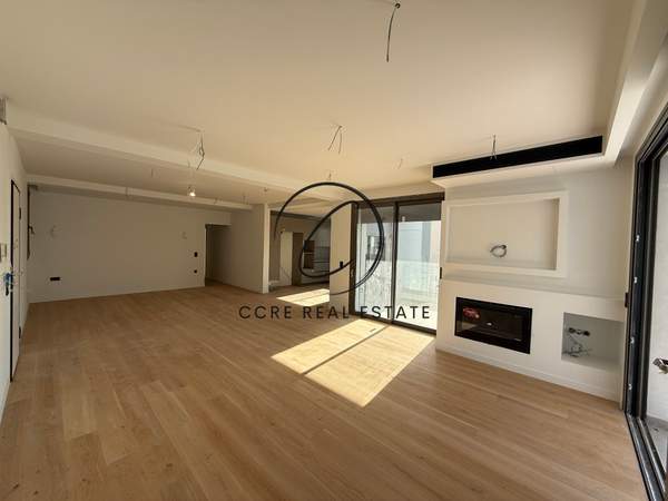 תמונת נאה אריטאריה, קיפיסיה, אתונה למכירה (1)