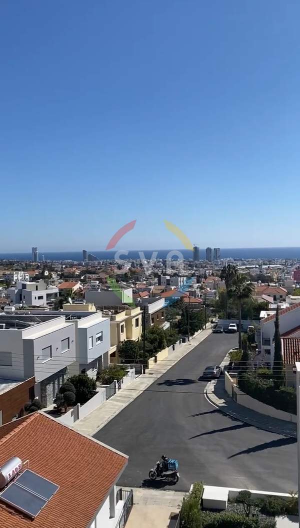 תמונת לימסול למכירה (0)