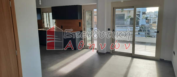 Ano Dafni, Athens for sale