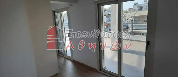 Ano Dafni, Athens for sale