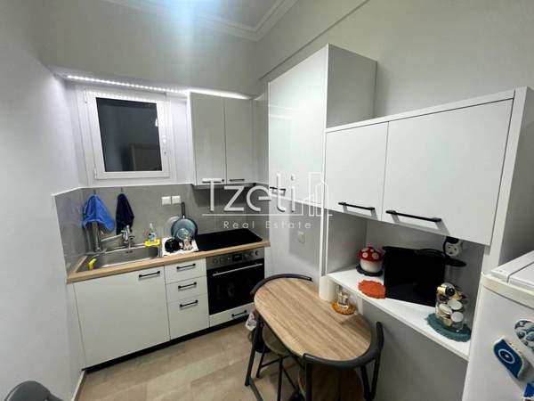 תמונת אגיה סופיה, רשות מקומית פטרס למכירה (0)