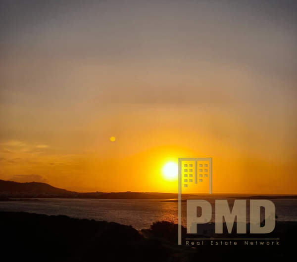 תמונת פארוס, הקיקלאדיים למכירה (1)