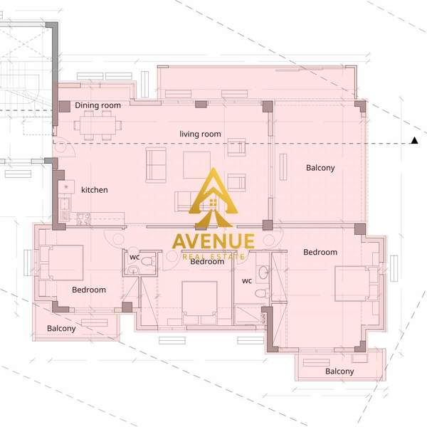 Kalamaria, Thessaloniki for sale