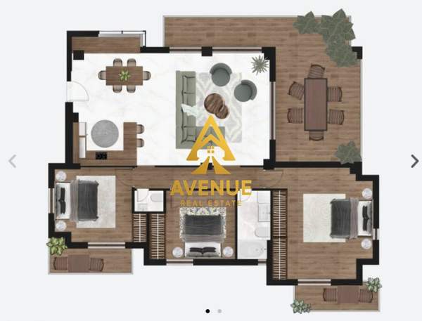 Kalamaria, Thessaloniki for sale