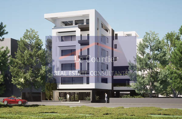 תמונת ואריליסיה למכירה (1)