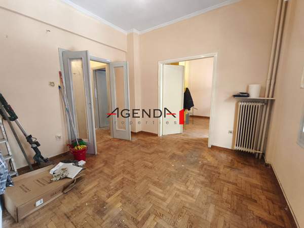 תמונת ויקטוריה, אתונה למכירה (0)