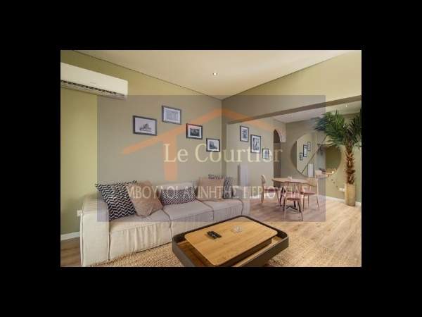 תמונת קליתיאה למכירה (0)