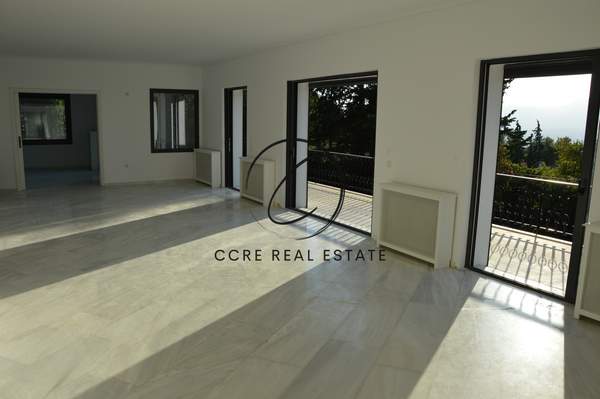 תמונת קיפיסיה, אתונה למכירה (1)