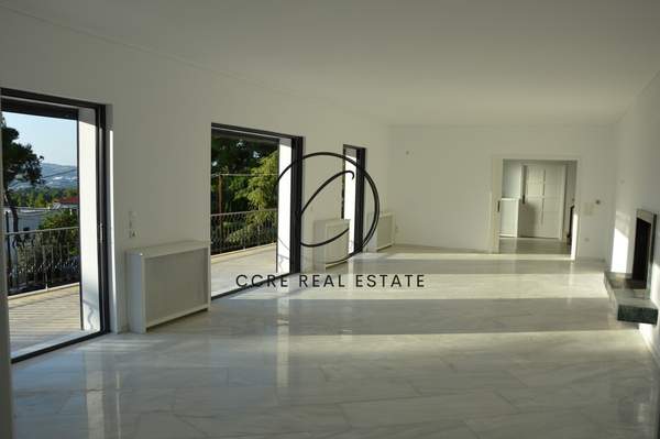 תמונת קיפיסיה, אתונה למכירה (0)