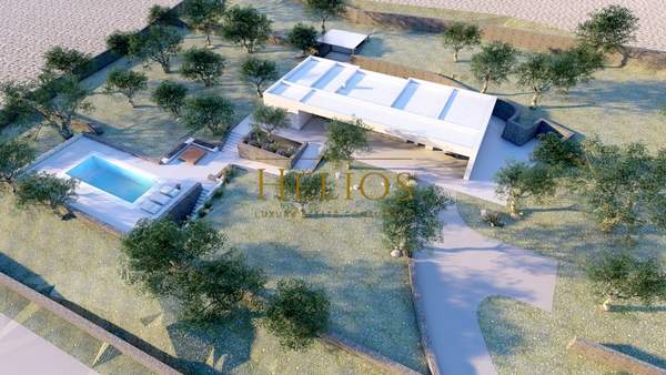 תמונת ארמני - סללי - קומי, רתמינון, כרתים למכירה (1)