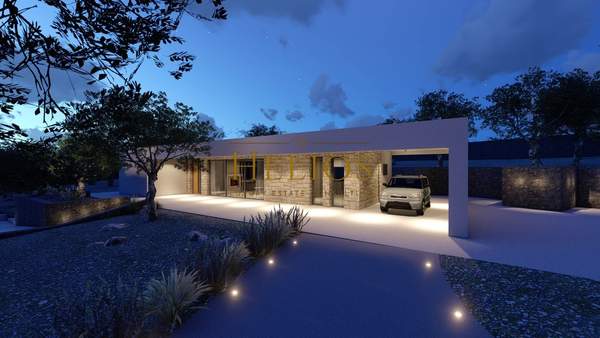 תמונת ארמני - סללי - קומי, רתמינון, כרתים למכירה (0)