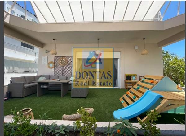 תמונת דיוניסוס, אתונה למכירה (1)