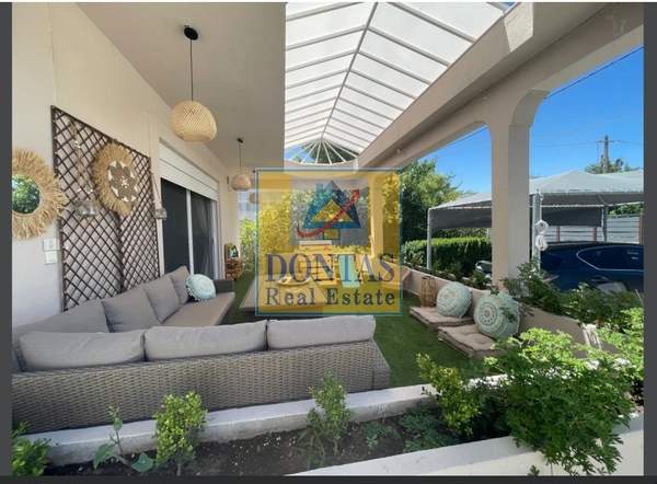 תמונת דיוניסוס, אתונה למכירה (0)