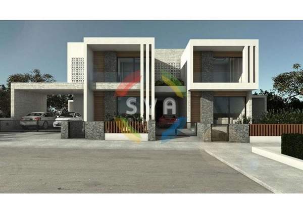 תמונת אגיה פילקסיס, רשות מקומית לימסול למכירה