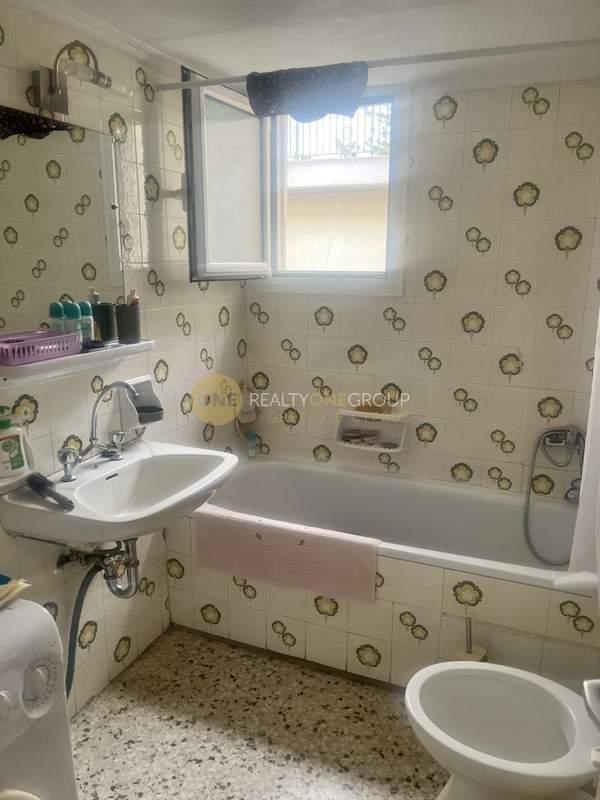 תמונת פאליו פאלירו למכירה (0)