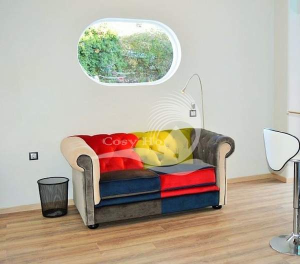 תמונת וולה, וארי - וולה -ווליאגמני למכירה (0)