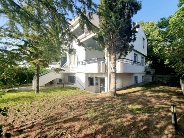 תמונת פאיליה - חורטיאטיס, סלוניקי למכירה (1)