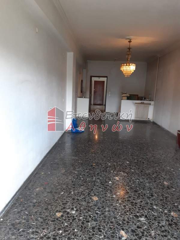 תמונת אגיוס ארטימוס, אתונה למכירה (0)