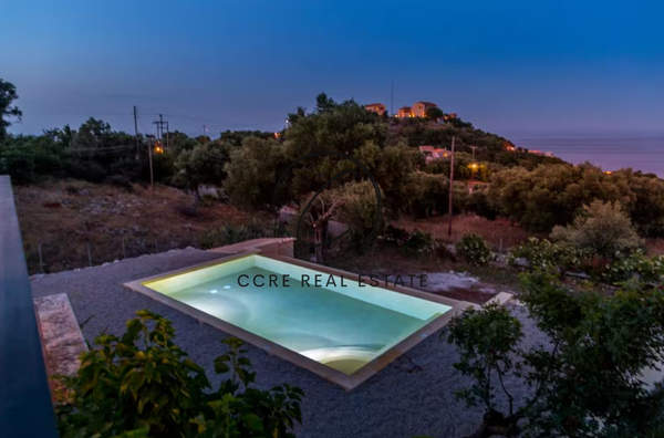 תמונת זקינתוס למכירה (1)