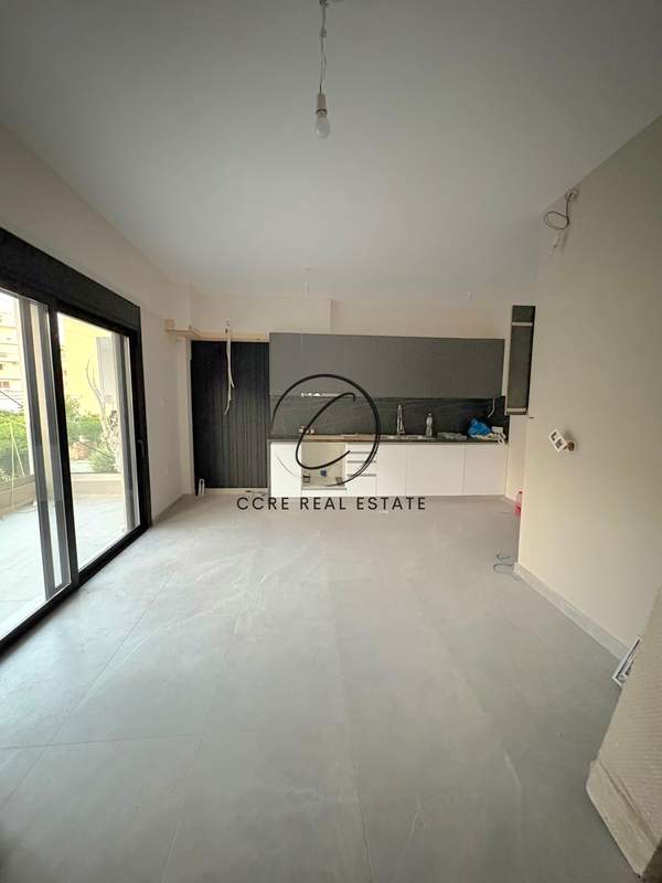 תמונת פאליו פאלירו, אתונה למכירה (0)