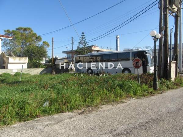 תמונת לחאיו, קורינתיה למכירה (1)