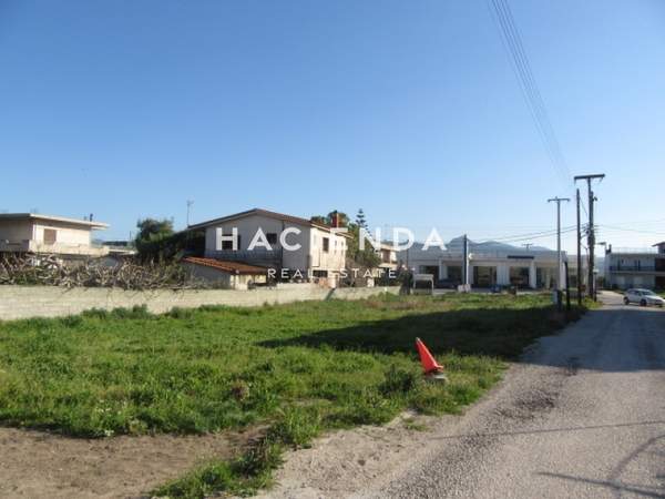 תמונת לחאיו, קורינתיה למכירה (0)