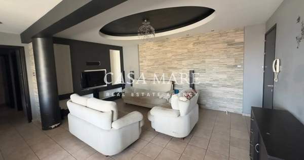 תמונת ניקוסיה למכירה (0)