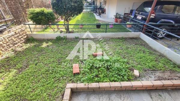 תמונת תרמיקוס, סלוניקי למכירה (0)