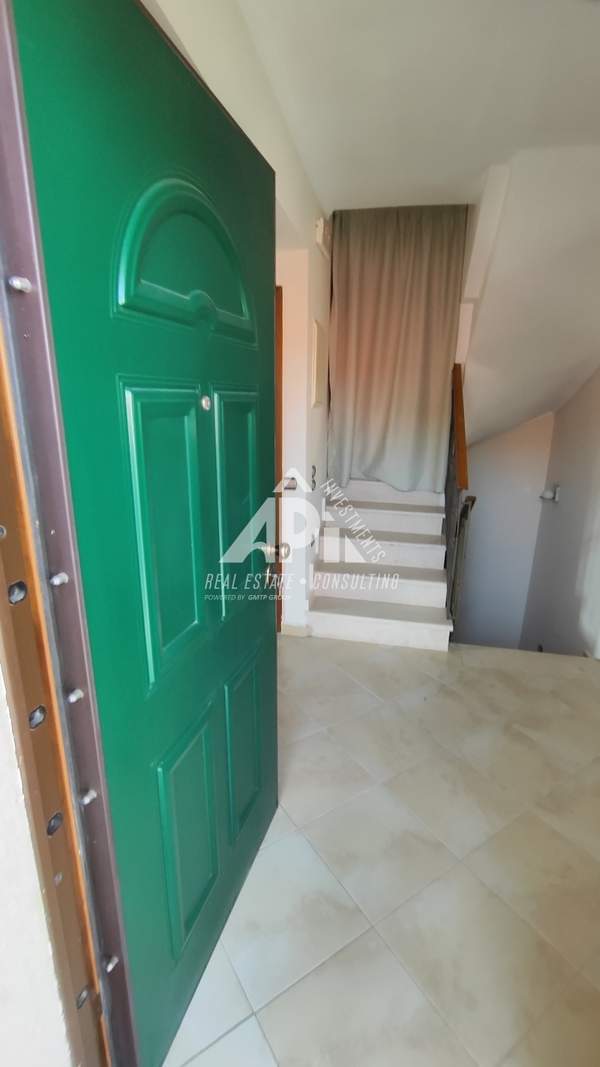 תמונת תרמיקוס, סלוניקי למכירה (1)