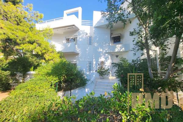 תמונת גליפדה, אתונה למכירה (0)