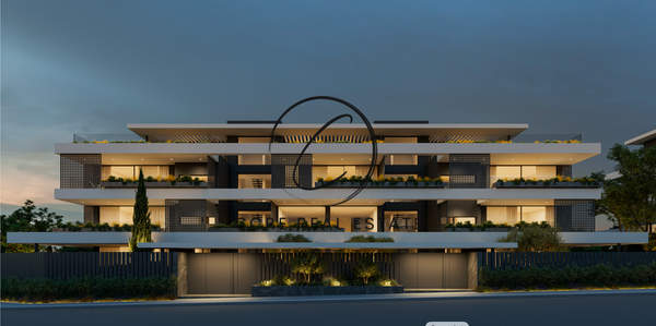 תמונת קיפיסיה, אתונה למכירה (1)